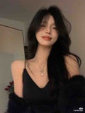 みー