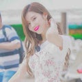 Sana