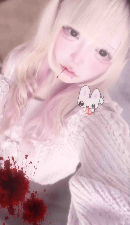 おまにゃんこ