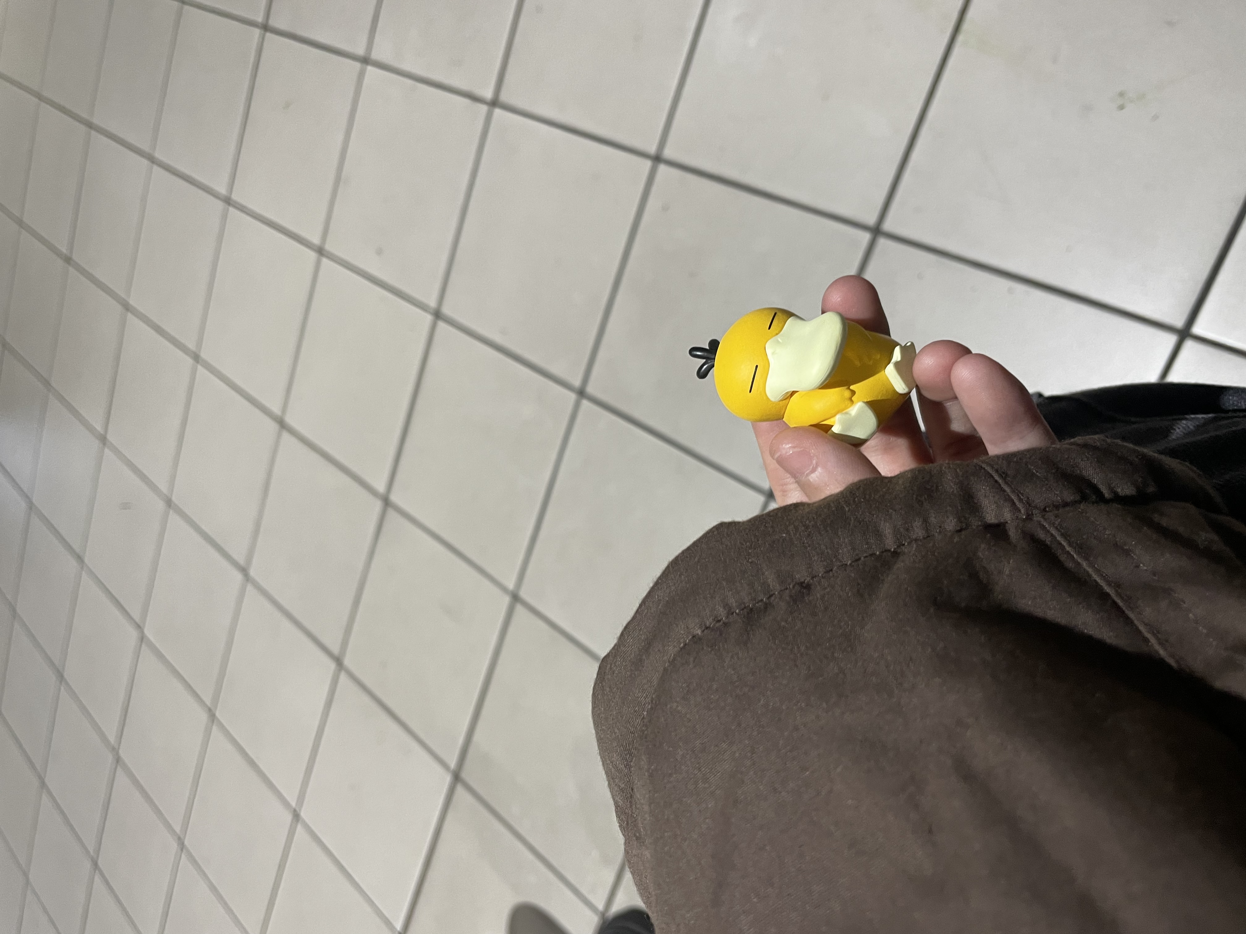 ヒマワリが似合うオンナ