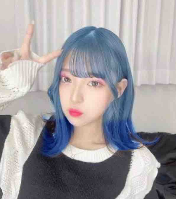 ❤︎︎︎︎︎𝕊𝔸𝕐𝕌ℝ𝕀❤︎︎︎︎︎🎀