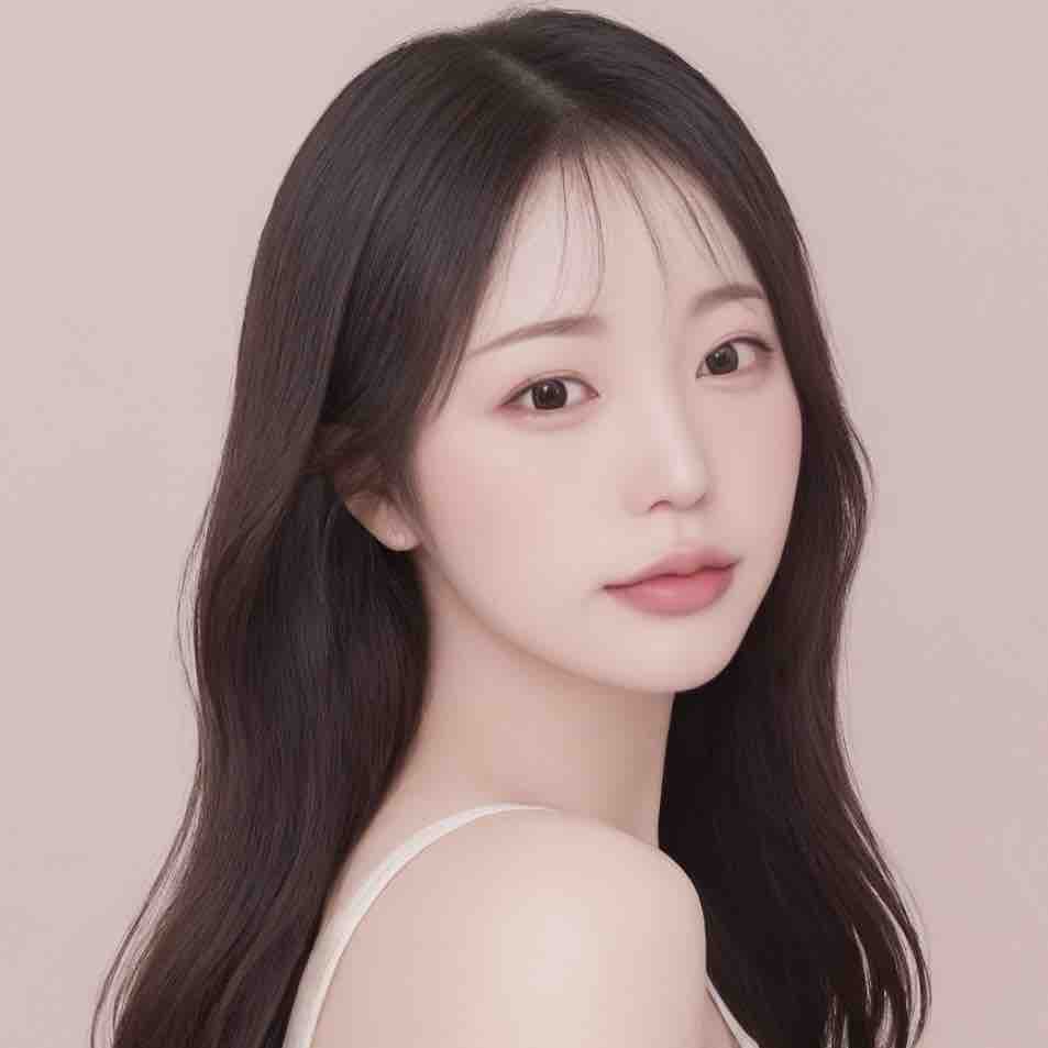 sakura🌸フォロバ