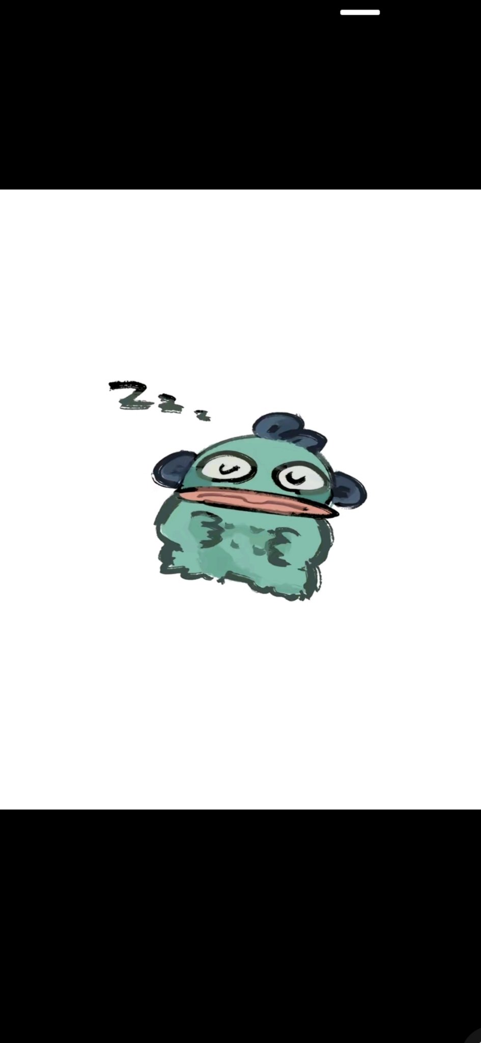 🩷こんこ‪💞フォロバ100％