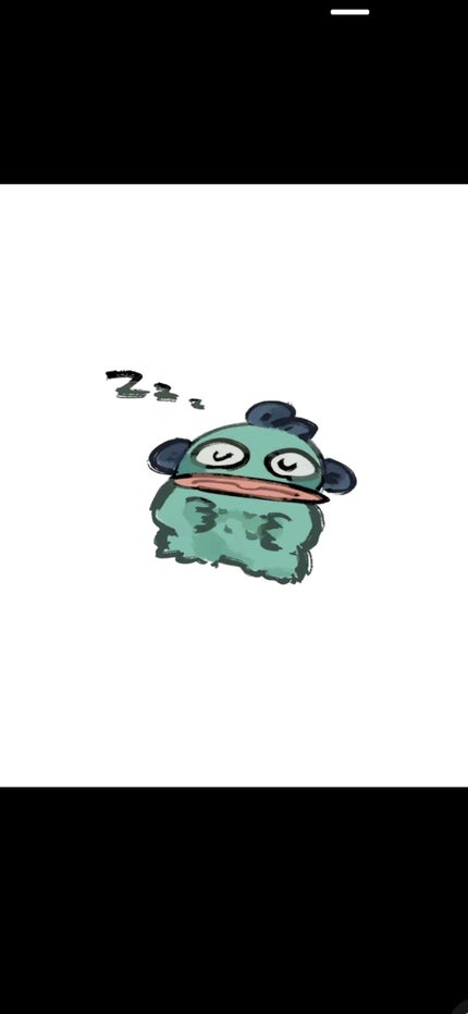 ð©·ãããâªðãã©ãã100ïŒ