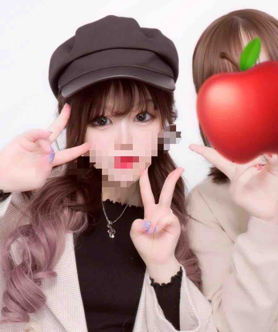 まお@投稿してる方フォロバ