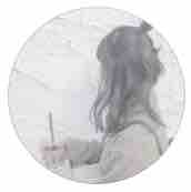 yum🫧フォロバ100