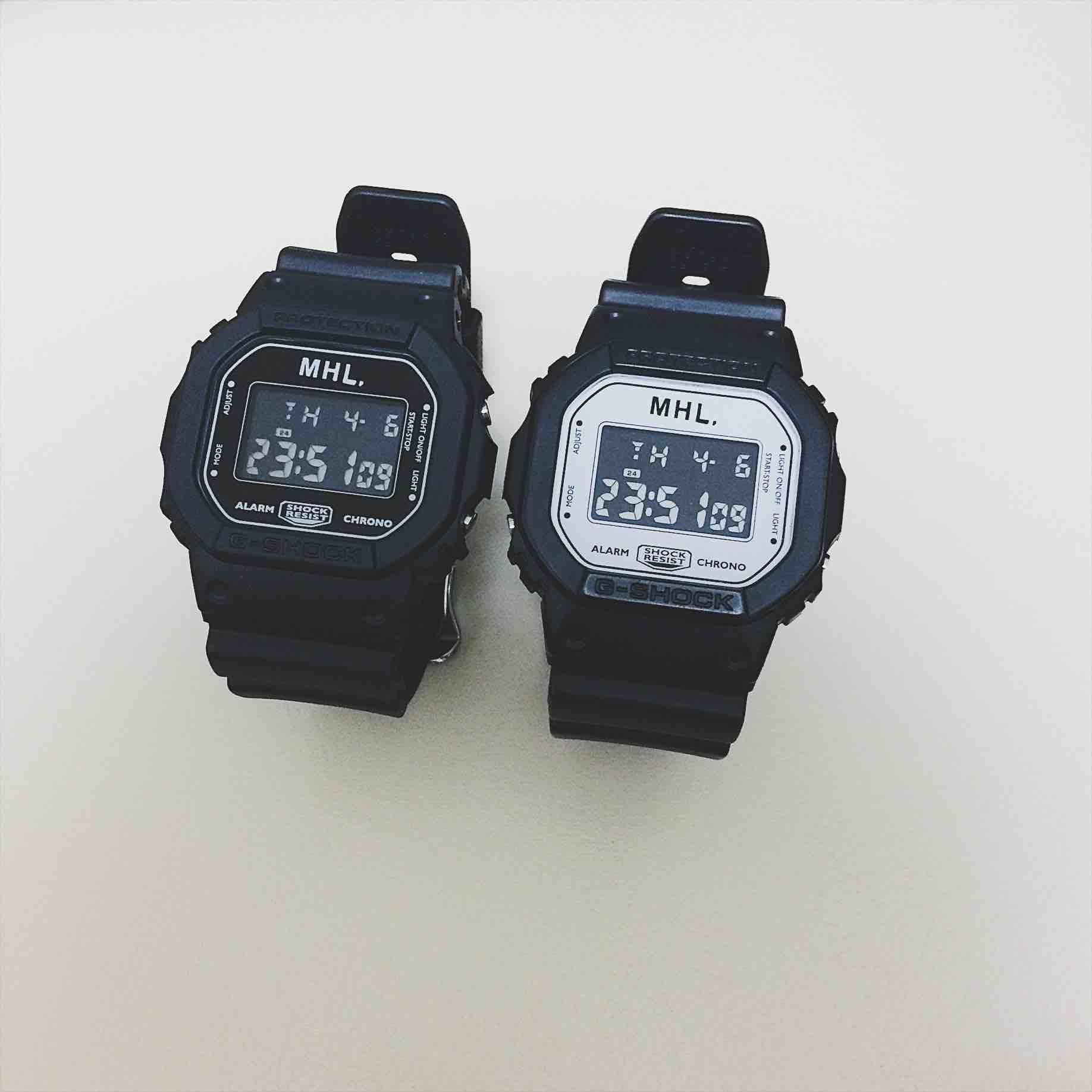 ミイ　投稿のある方はフォロバ💯