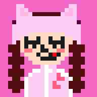 dot.girlちゃん🎀