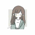 もも🍑