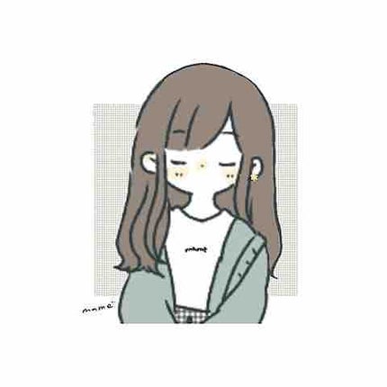 もも🍑
