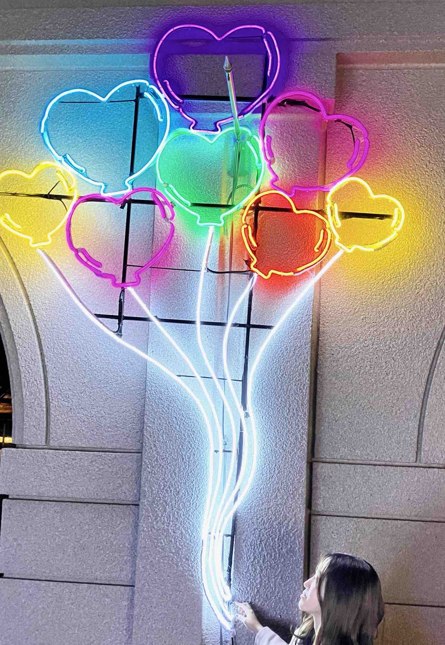 けっちゃん🐼フォロバ