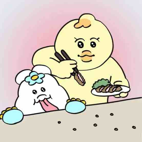 う る ちゃ なのですが⁉️😿