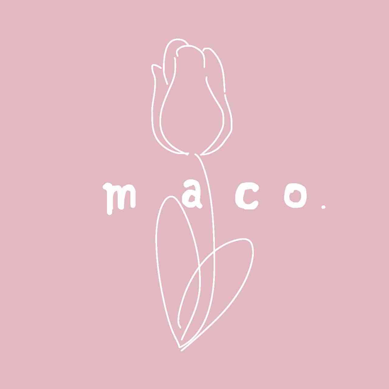 maco.