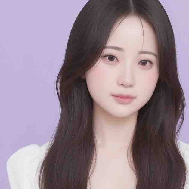 Sheena ♅✧︎*気になった方フォロバします♡