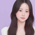 Sheena ♅✧︎*気になった方フォロバします♡