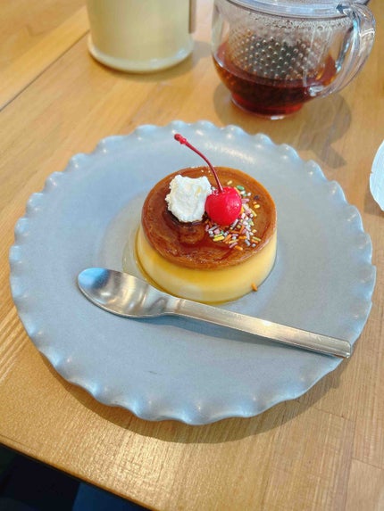 𝒑𝒖𝒓𝒊𝒏 ・正直レビュー