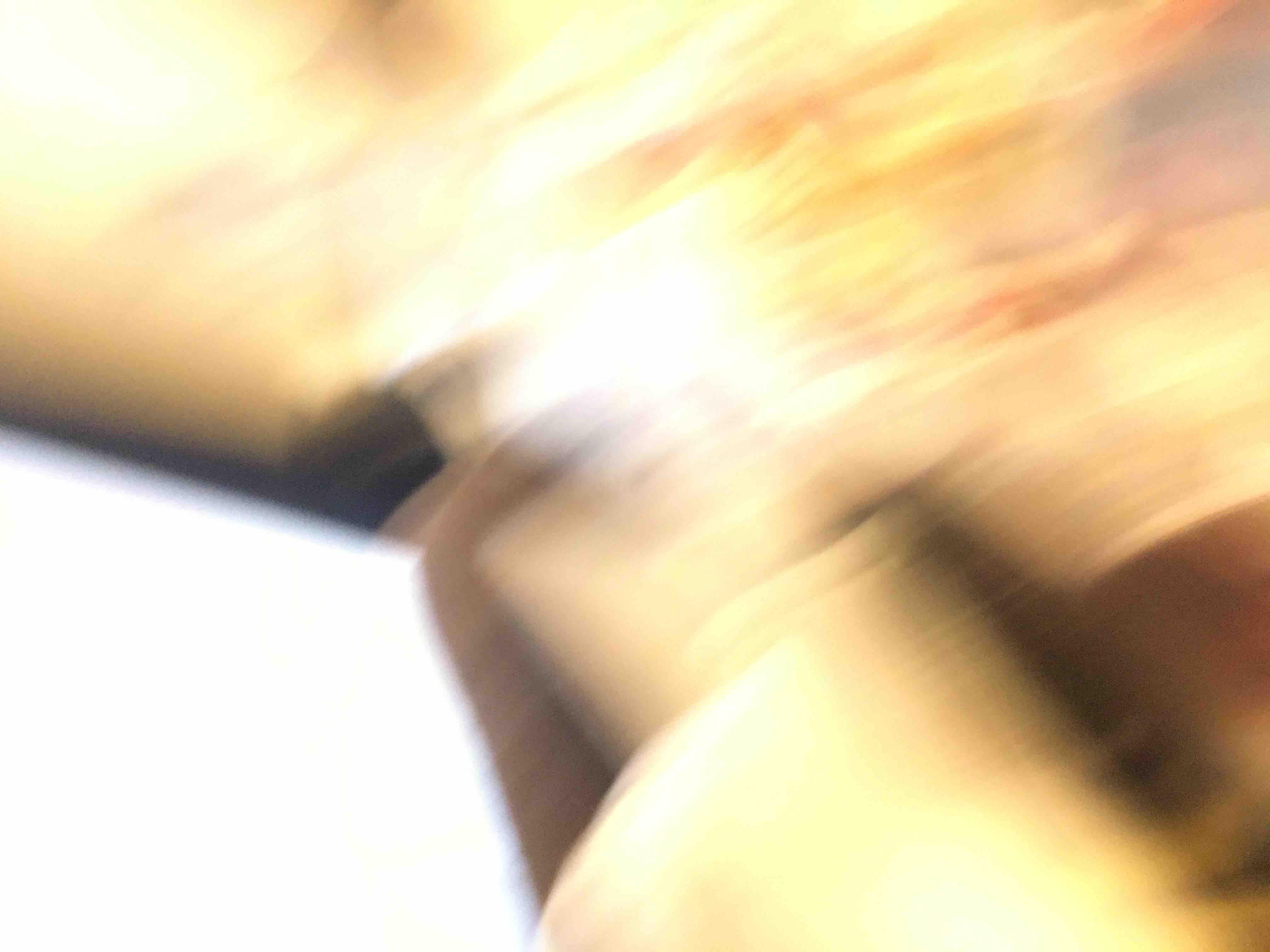 ブーメラン◎◎