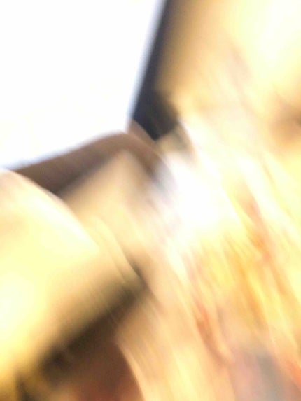 ブーメラン◎◎