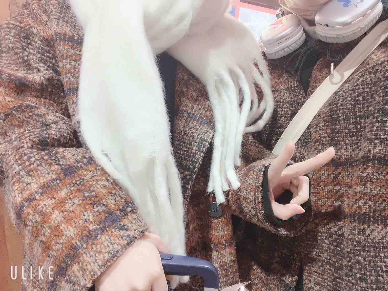 ねおん@フォロバ