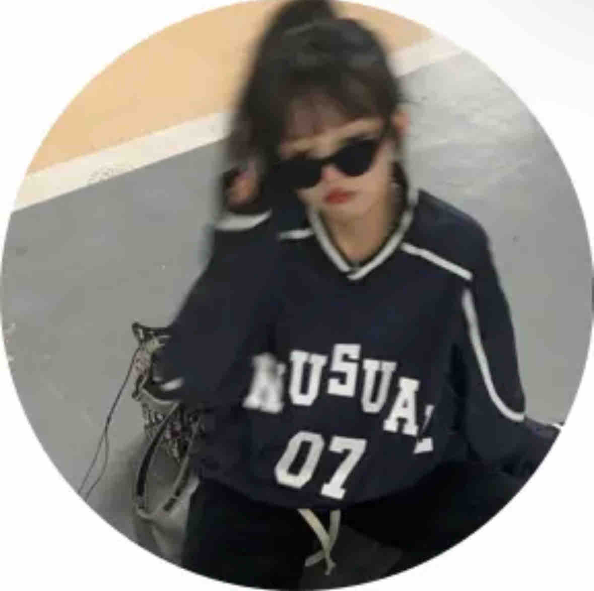 ゆら＠コスメオタク