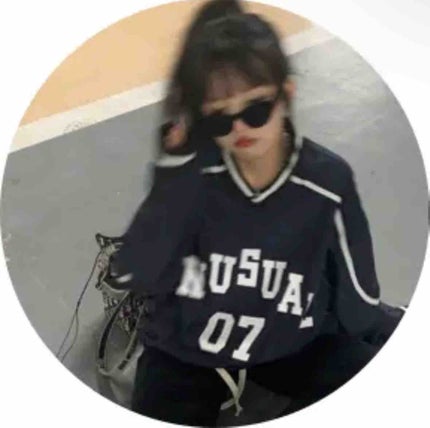 ゆら@コスメオタク