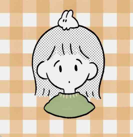みかんちゃん🍊