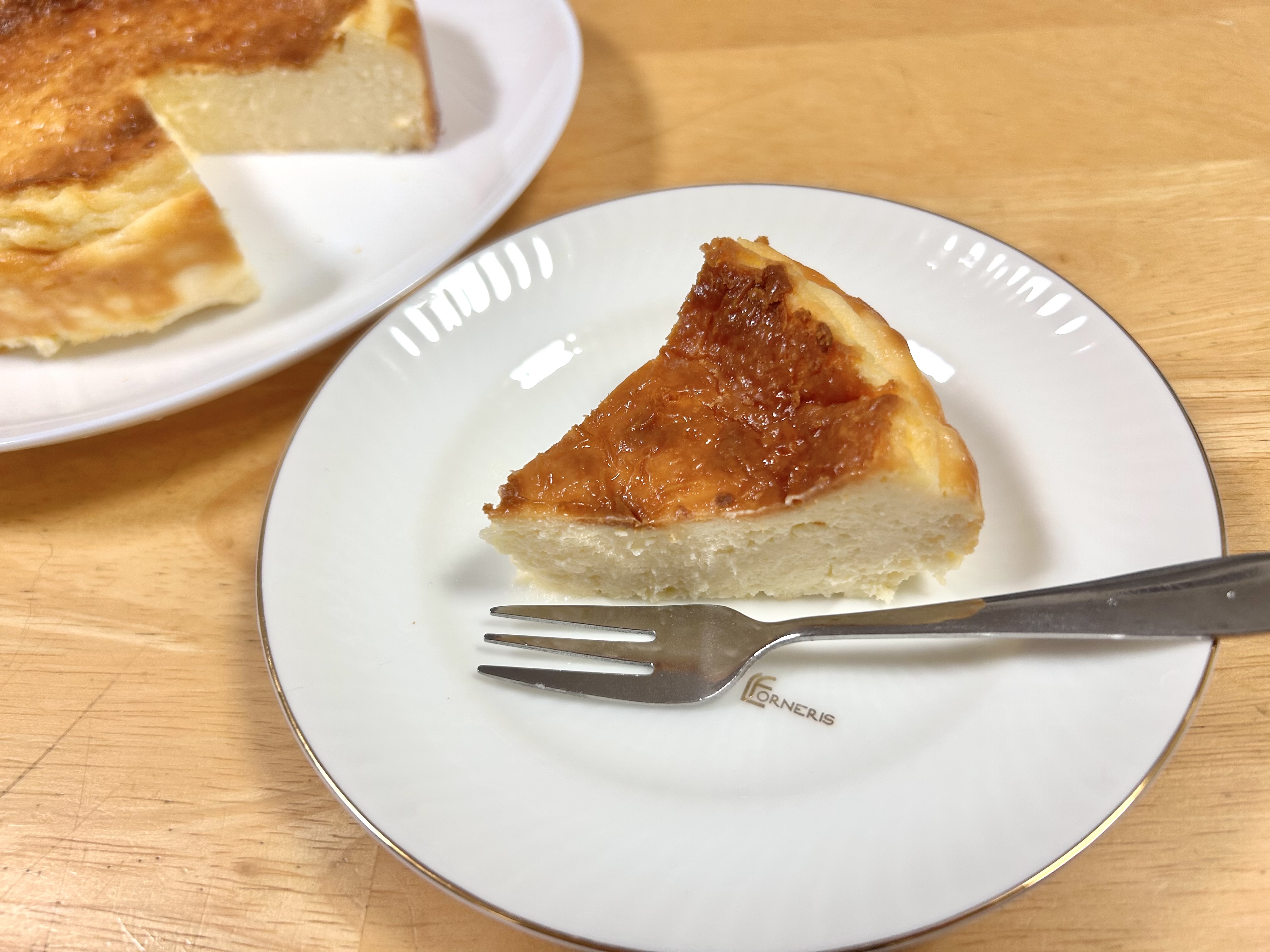 夜薙 @フォロバ