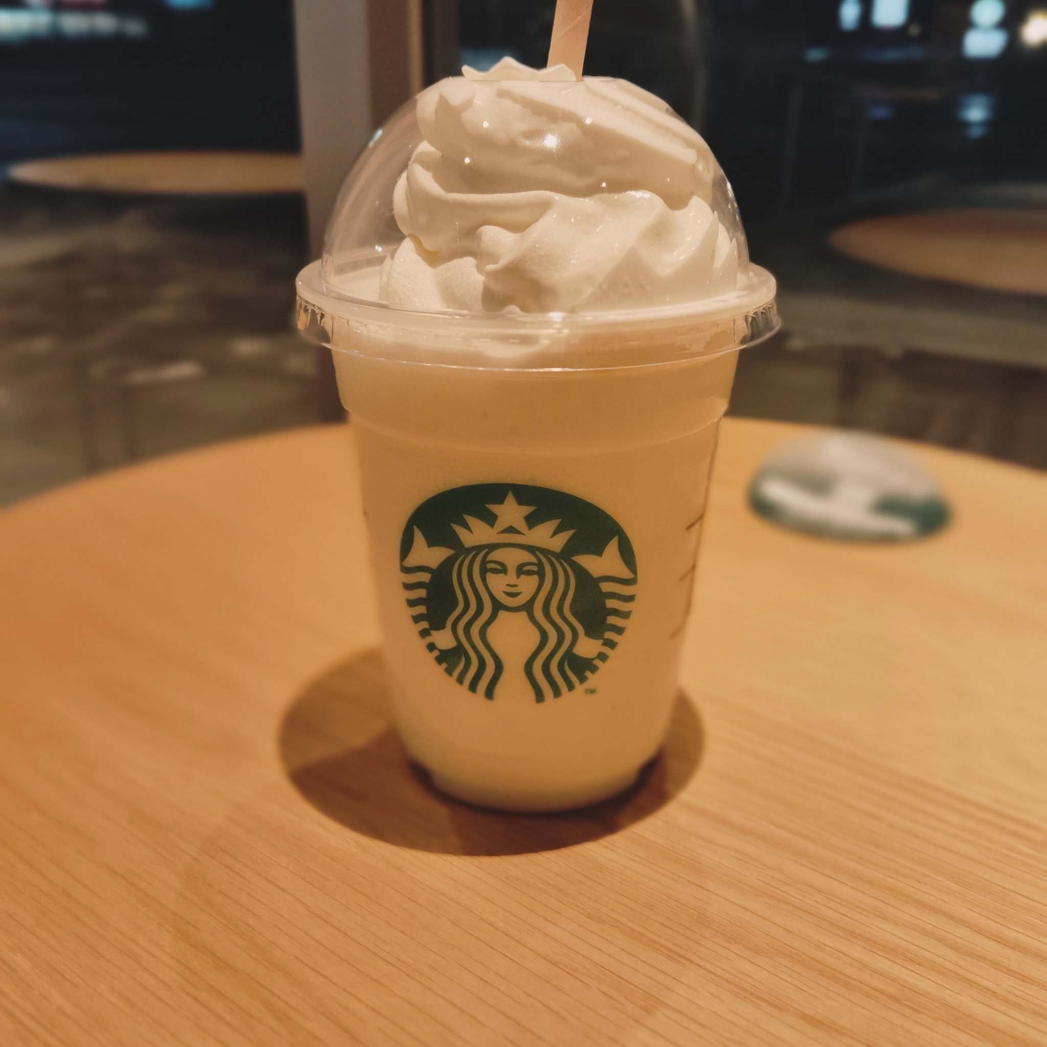 コスメオタク💄