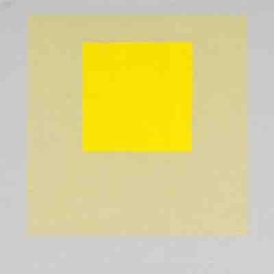 zveta🤍ﾌｫﾛﾊﾞ