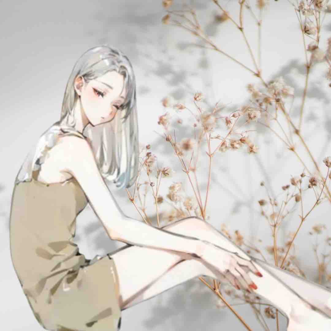 ぽの︎ ꪔ̤̥  ‎ [ﾌｫﾛﾊﾞ100︎]︎‪ 