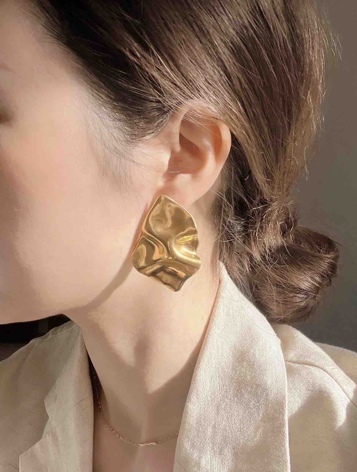 kana｜イメージコンサルタント @京都