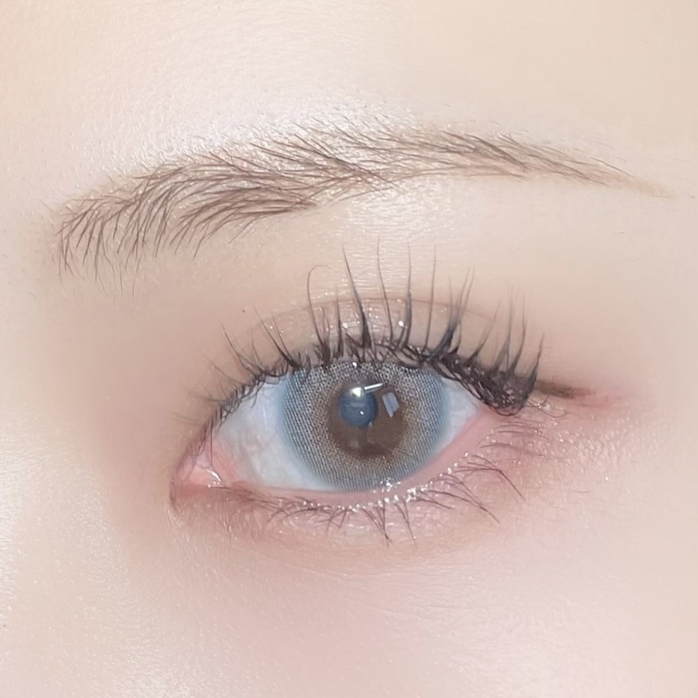 𝖕𝖊𝖈𝖍𝖎🩵