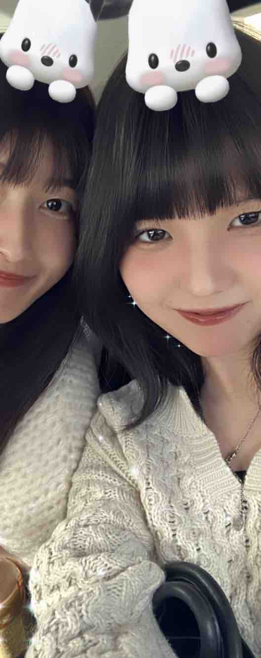 ひんじゃく(−☆