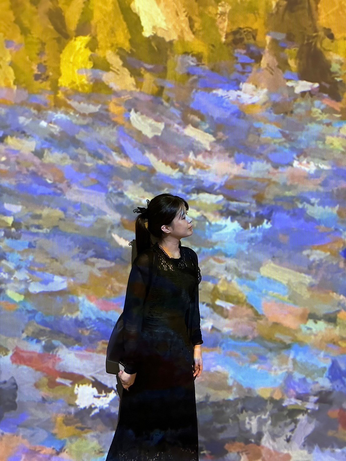 まるる🍅コスメオタク