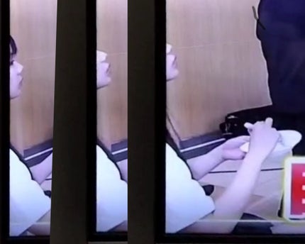 さのさなちゃん