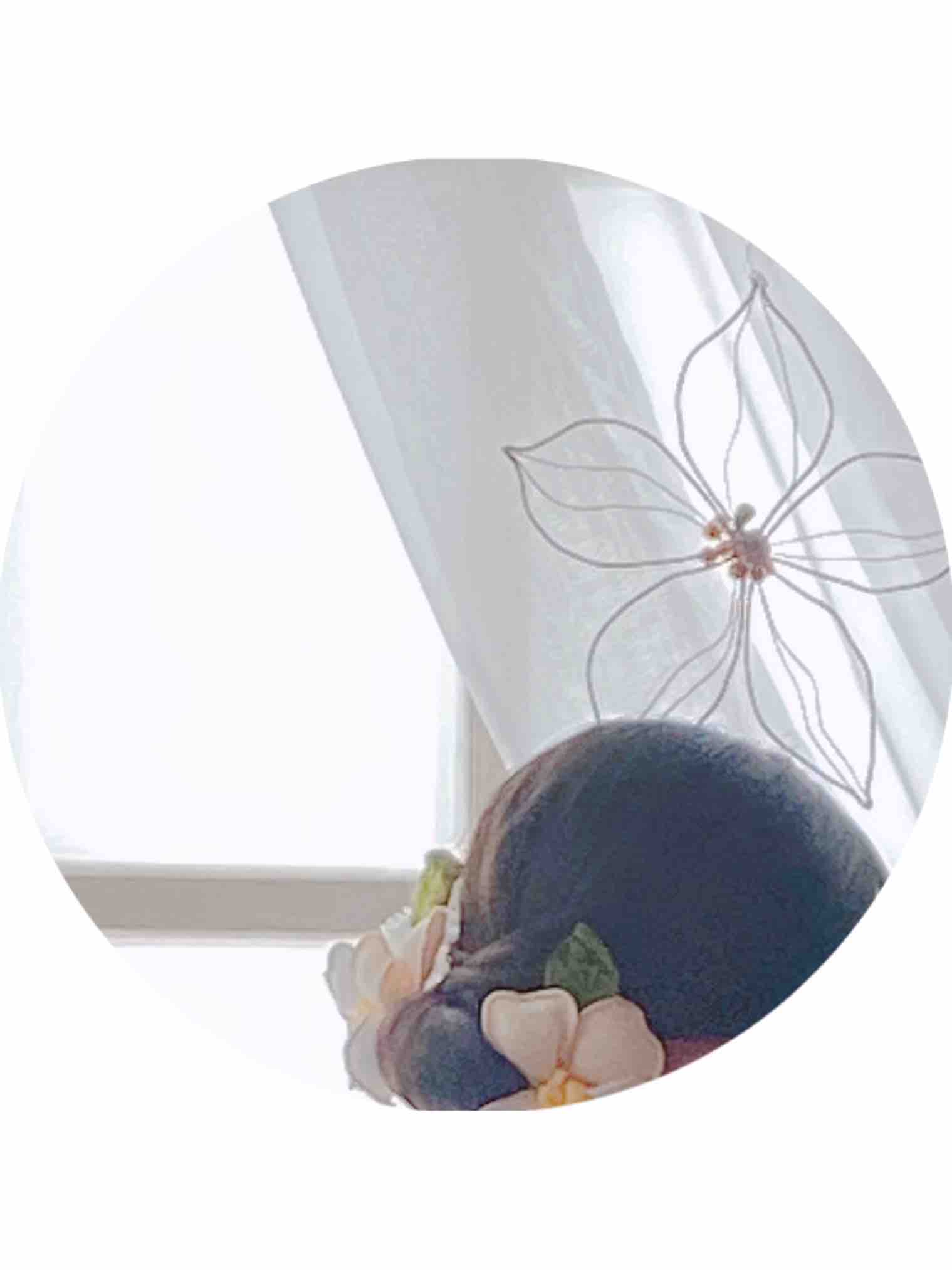 コハル フォロバ