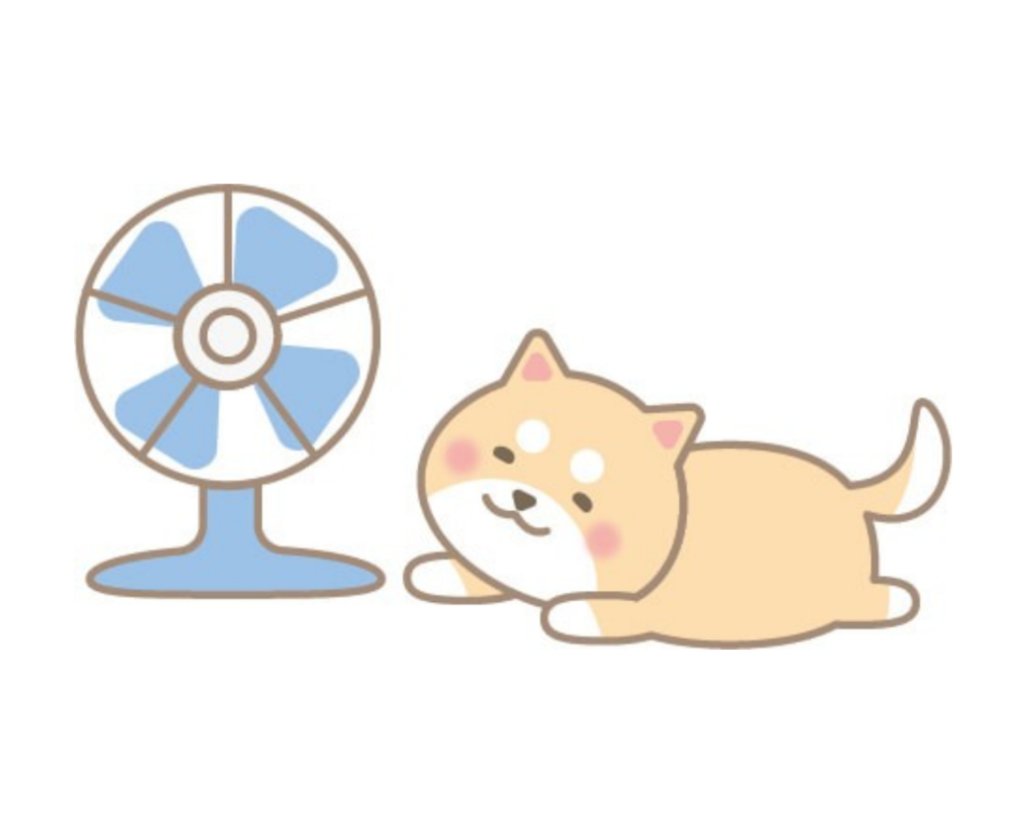 フォロバレモンちゃん