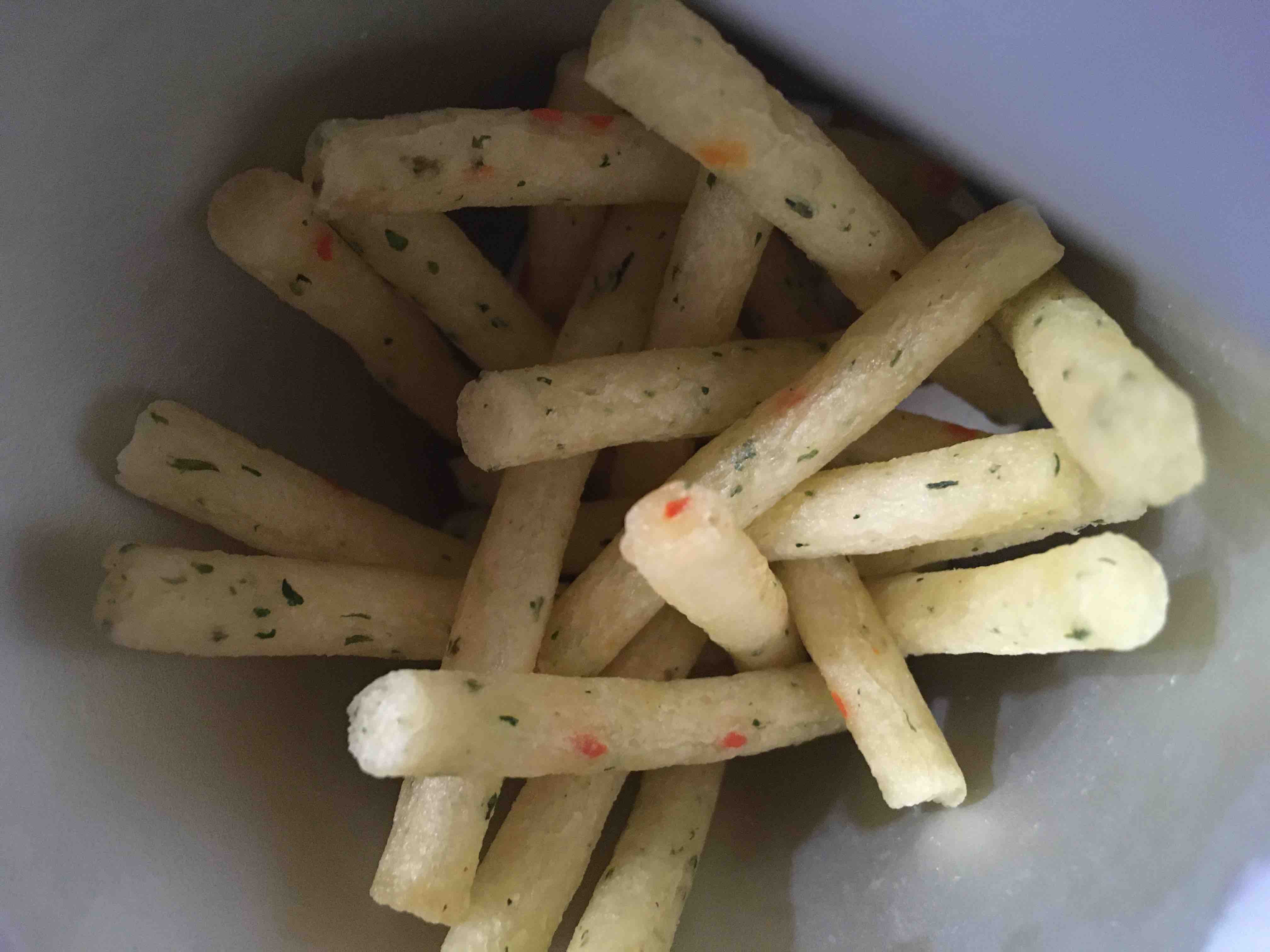 ゆうきりりんっ