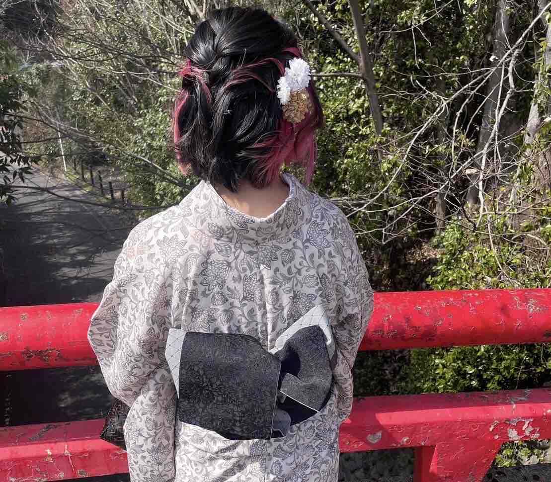 saya@Lipsパートナー.* 𖥧⚘