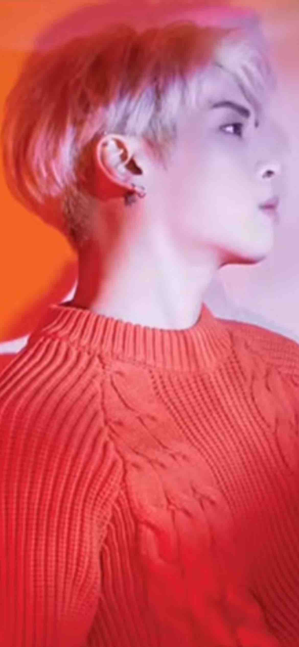 🐣ひょんちゃん