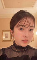あやぱん