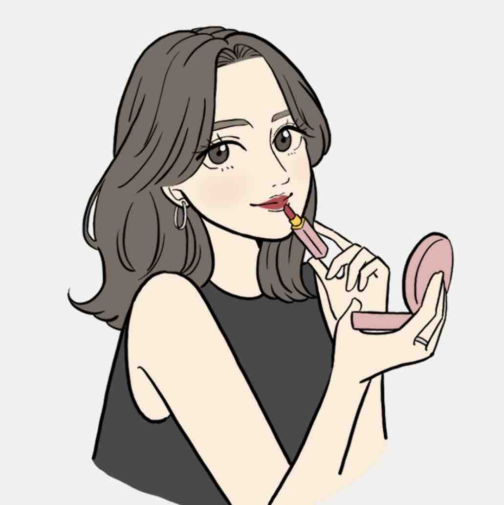 r a r a 🫧 フォロバ