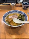 あき