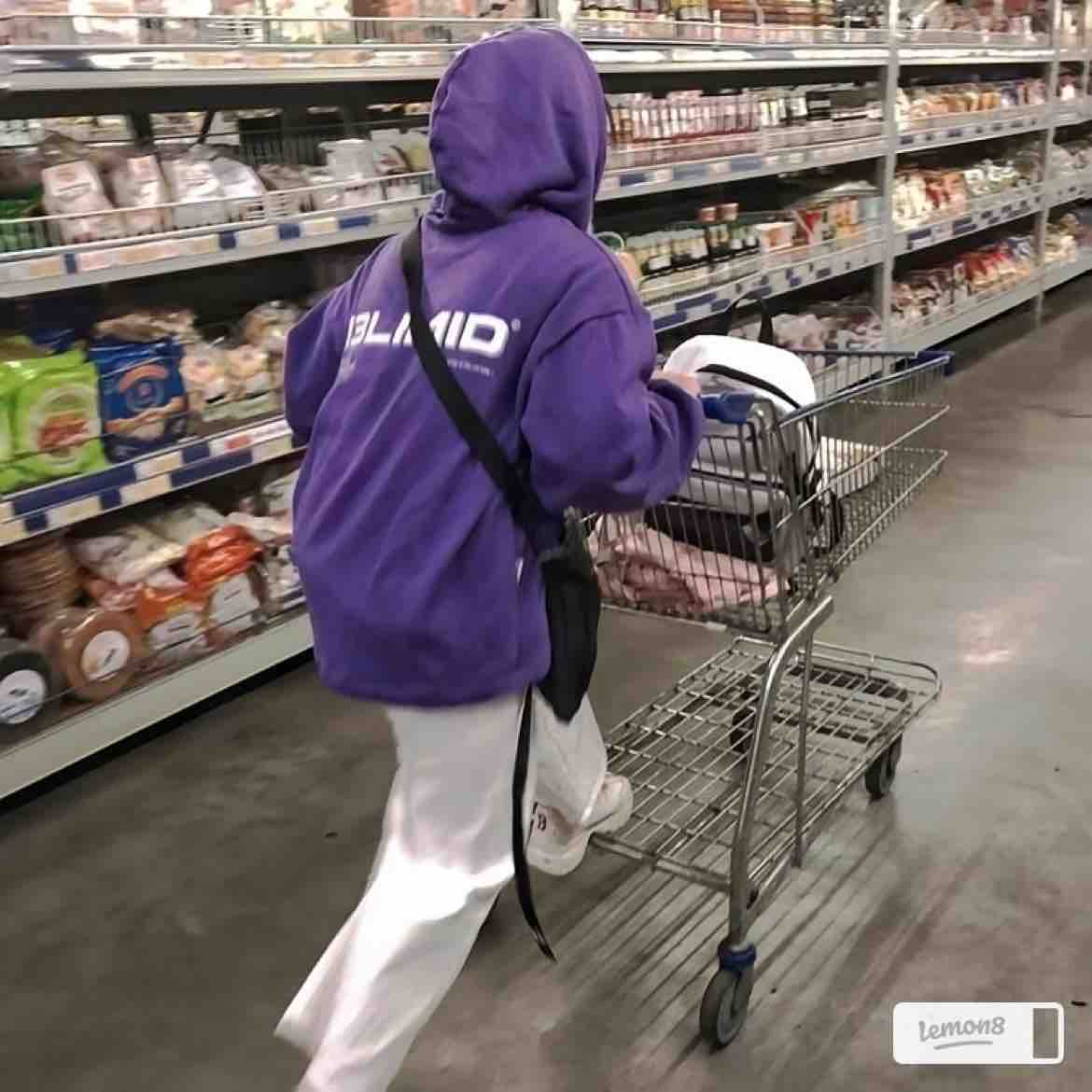 ·̩͙꒰ঌ🖤Yuna🖤໒꒱