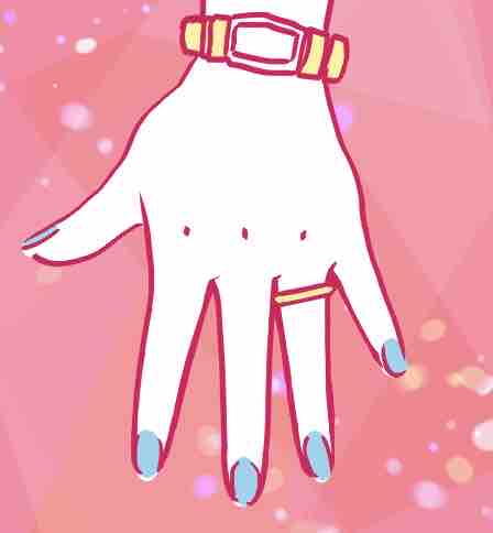 まるこ🌸アラフォー乾燥肌