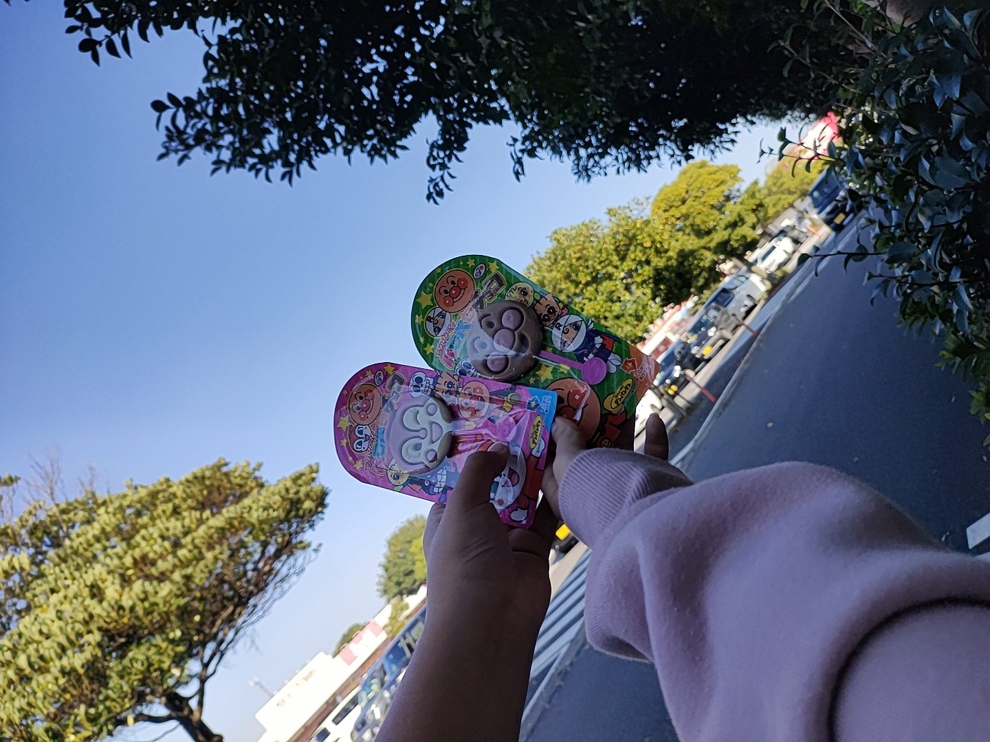 りのん🩵🫧𓈒𓐍𑁍