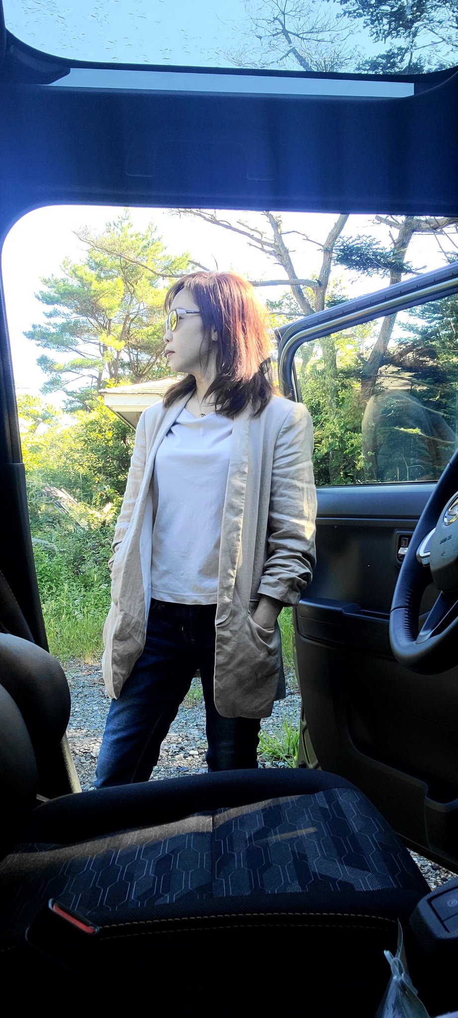 Timi  |  コスメ | フォロバ1️⃣00