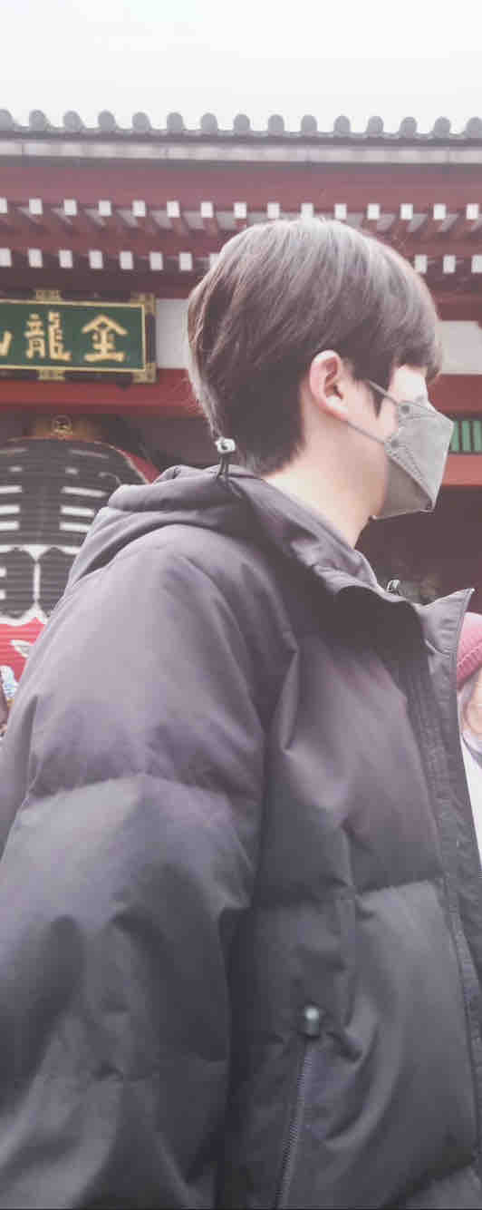 ゆーま　😄フォロバするよ