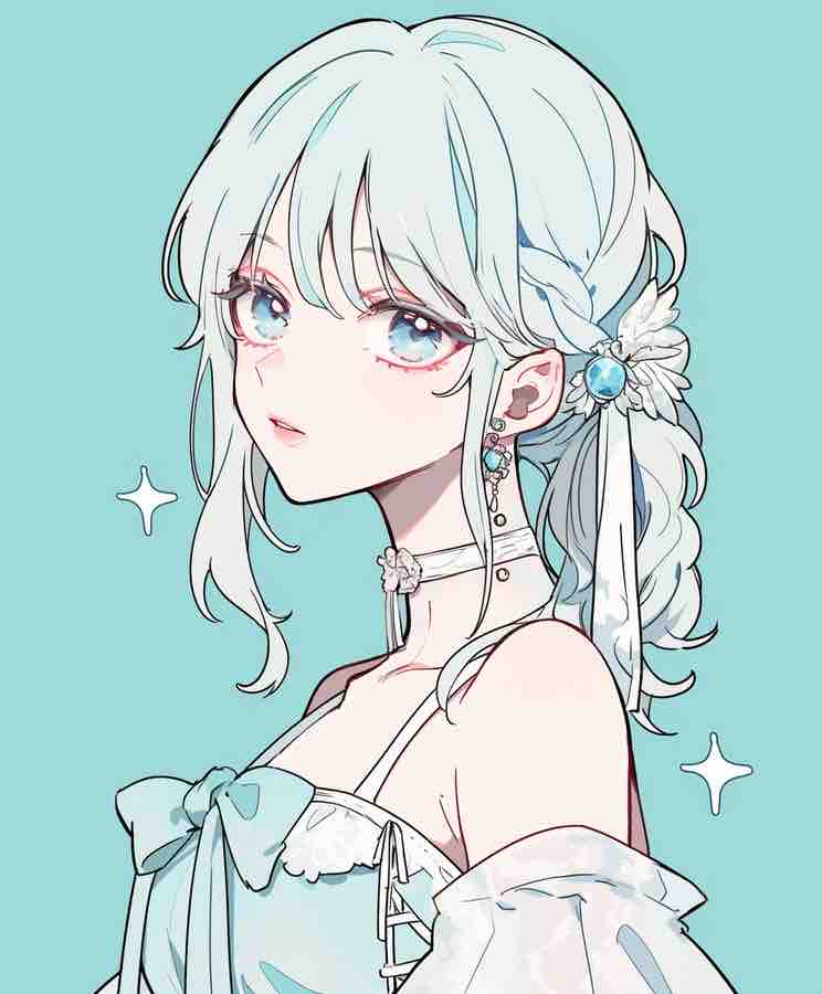 みちゃん即フォロバ