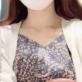 ãœã³ã¢ð€ãã©ãã